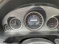 Mercedes-Benz E 350 CDI Lim. 4Matic PANO BI-XEN 4X SHZ COMAND Negro - thumbnail 28