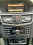Mercedes-Benz E 350 CDI Lim. 4Matic PANO BI-XEN 4X SHZ COMAND Negro - thumbnail 24