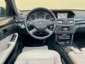 Mercedes-Benz E 350 CDI Lim. 4Matic PANO BI-XEN 4X SHZ COMAND Noir - thumbnail 13