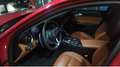 Alfa Romeo Giulia 2.0 Super Aut. 200 - thumbnail 2