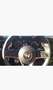 Alfa Romeo Giulia 2.0 Super Aut. 200 - thumbnail 3