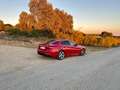 Alfa Romeo Giulia 2.0 Super Aut. 200 - thumbnail 6