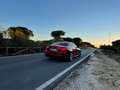Alfa Romeo Giulia 2.0 Super Aut. 200 - thumbnail 4