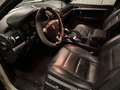 Porsche Cayenne Tiptronic S Bianco - thumbnail 9