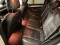 Porsche Cayenne Tiptronic S Bianco - thumbnail 7