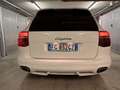 Porsche Cayenne Tiptronic S Bianco - thumbnail 4