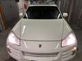 Porsche Cayenne Tiptronic S Bianco - thumbnail 3