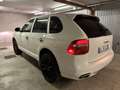 Porsche Cayenne Tiptronic S Bianco - thumbnail 6
