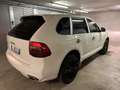 Porsche Cayenne Tiptronic S Bianco - thumbnail 5