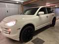 Porsche Cayenne Tiptronic S Bianco - thumbnail 2