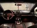 Porsche Cayenne Tiptronic S Bianco - thumbnail 8