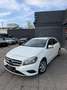Mercedes-Benz A 180 A 180 BlueEfficiency (176.042) Weiß - thumbnail 7