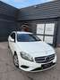 Mercedes-Benz A 180 A 180 BlueEfficiency (176.042) Weiß - thumbnail 2