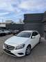 Mercedes-Benz A 180 A 180 BlueEfficiency (176.042) Weiß - thumbnail 8
