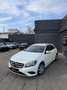 Mercedes-Benz A 180 A 180 BlueEfficiency (176.042) Weiß - thumbnail 9
