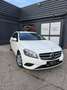 Mercedes-Benz A 180 A 180 BlueEfficiency (176.042) Weiß - thumbnail 11