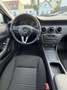 Mercedes-Benz A 180 A 180 BlueEfficiency (176.042) Weiß - thumbnail 18