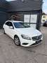 Mercedes-Benz A 180 A 180 BlueEfficiency (176.042) Weiß - thumbnail 12