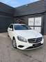 Mercedes-Benz A 180 A 180 BlueEfficiency (176.042) Weiß - thumbnail 5