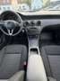 Mercedes-Benz A 180 A 180 BlueEfficiency (176.042) Weiß - thumbnail 17