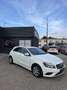 Mercedes-Benz A 180 A 180 BlueEfficiency (176.042) Weiß - thumbnail 15