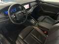 Skoda Octavia Combi First Edition 2.0 TDI DPF DSG Grau - thumbnail 11