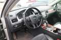 Volkswagen Touareg V6 TDI S-HEFT/SHZG/LEDER/TOP! Silber - thumbnail 2
