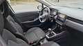 Renault Clio V SCE 65 - 21 BUSINESS Blanc - thumbnail 8