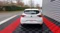 Renault Clio V SCE 65 - 21 BUSINESS Blanc - thumbnail 5