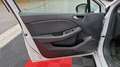Renault Clio V SCE 65 - 21 BUSINESS Blanc - thumbnail 28