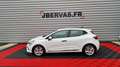 Renault Clio V SCE 65 - 21 BUSINESS Blanc - thumbnail 7