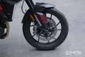 Triumph Tiger 900 900 GT Rouge - thumbnail 9