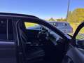Peugeot 2008 PureTech 100 S&S Allure ANCHE PER NEOPATENTATI Grigio - thumbnail 13