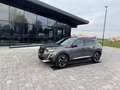 Peugeot 2008 PureTech 100 S&S Allure ANCHE PER NEOPATENTATI Grigio - thumbnail 3