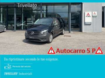 114 cdi long mixto pro auto my20