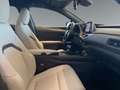 Lexus UX 250h F Design 2WD Negro - thumbnail 8