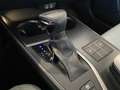 Lexus UX 250h F Design 2WD Negro - thumbnail 21