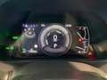 Lexus UX 250h F Design 2WD Nero - thumbnail 11