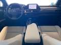 Lexus UX 250h F Design 2WD Negru - thumbnail 9