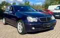 Mercedes-Benz C 320 T-Modell *SHZ* Violett - thumbnail 3