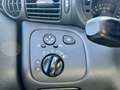 Mercedes-Benz C 320 T-Modell *SHZ* Violett - thumbnail 14