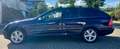 Mercedes-Benz C 320 T-Modell *SHZ* Violett - thumbnail 6
