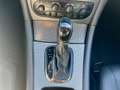 Mercedes-Benz C 320 T-Modell *SHZ* Violett - thumbnail 12