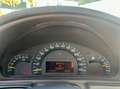 Mercedes-Benz C 320 T-Modell *SHZ* Violett - thumbnail 13