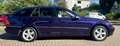 Mercedes-Benz C 320 T-Modell *SHZ* Violett - thumbnail 4