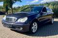 Mercedes-Benz C 320 T-Modell *SHZ* Violett - thumbnail 1