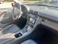 Mercedes-Benz C 320 T-Modell *SHZ* Violett - thumbnail 7