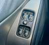 Mercedes-Benz C 320 T-Modell *SHZ* Violett - thumbnail 15
