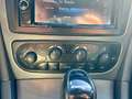 Mercedes-Benz C 320 T-Modell *SHZ* Violett - thumbnail 11