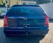 Mercedes-Benz C 320 T-Modell *SHZ* Violett - thumbnail 5